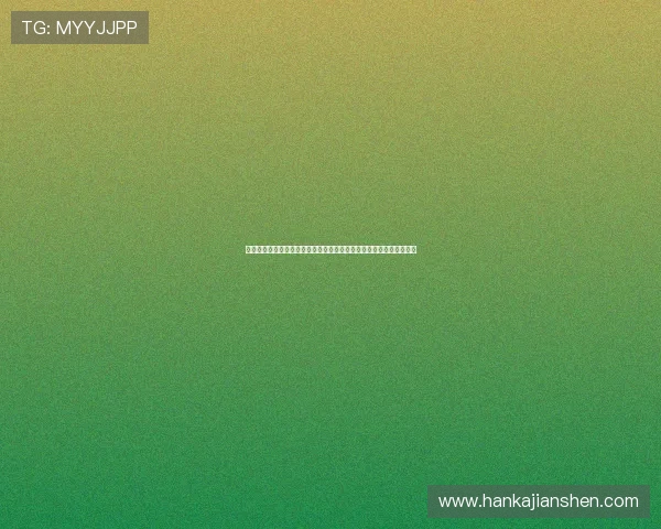 从小组赛到伊斯坦布尔曼城二二二三欧冠登顶全纪录霸王之路全景解析