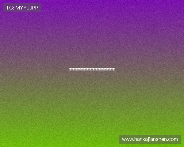 央视体育五频道直播乒乓球巅峰对决见证国球荣耀时刻精彩赛事全程