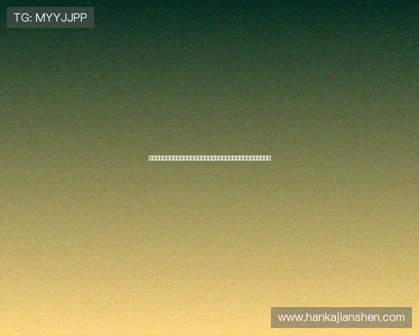 英超直播平台全解析观赛体验版权信息与互动功能指南高清多终端会员价格对比