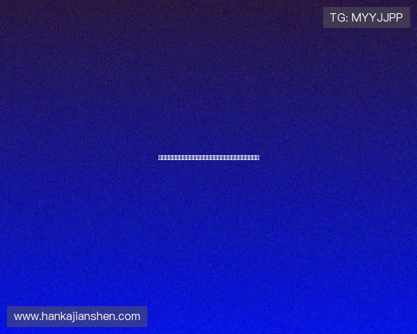 西甲免费直播高清平台全赛季赛事实时观看精彩对决指南完整攻略