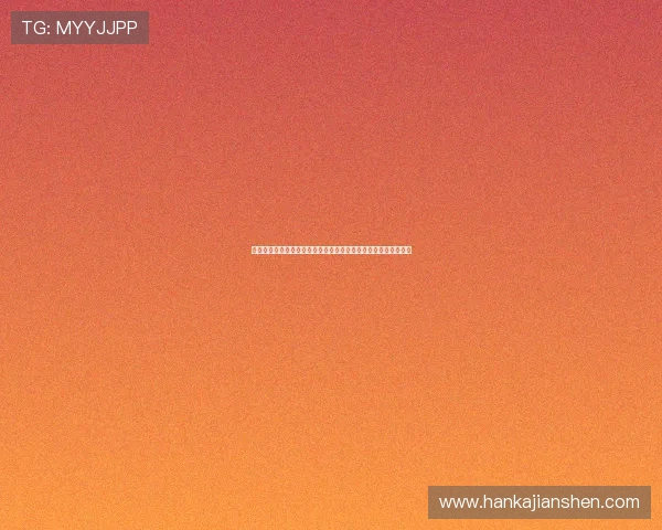 免费湖人体育直播,高清赛事精彩呈现,尽享篮球激情与震撼对决 免费湖人体育直播,高清赛事精彩呈现,尽享篮球激情与震撼对决