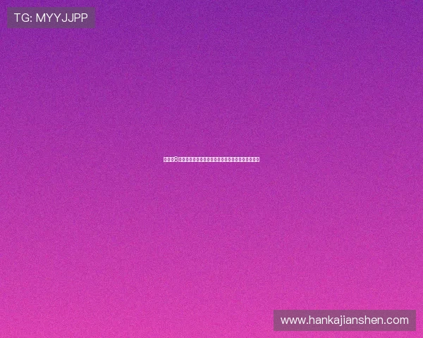 精彩球8比赛现场直播全程跟踪实时更新助你掌握比赛每一刻 精彩球8比赛现场直播全程跟踪实时更新助你掌握比赛每一刻