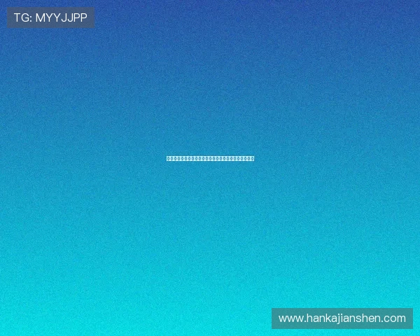 飞速篮球直播在线观看尽享精彩赛事全程无延迟实时更新 飞速篮球直播在线观看尽享精彩赛事全程无延迟实时更新